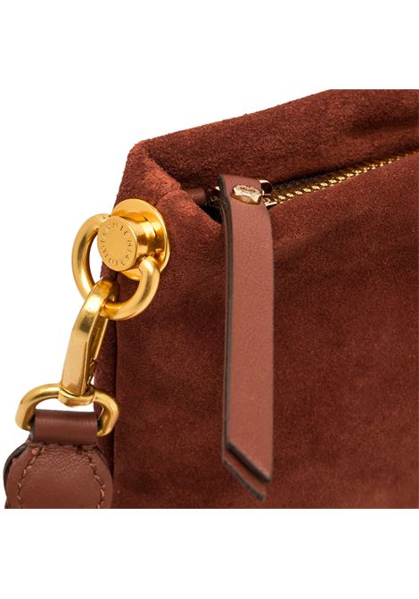  Gianni Chiarini | BS12045CM-NASPM14049